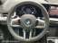 BMW X1 sDrive18i