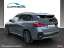 BMW X1 sDrive18i