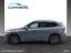 BMW X1 sDrive18i