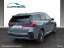 BMW X1 sDrive18i