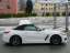 BMW Z4 M40i Roadster