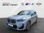 BMW X1 xDrive20d