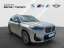 BMW X1 xDrive20d