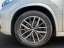 BMW X1 xDrive20d