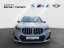 BMW X1 xDrive20d