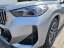 BMW X1 xDrive20d