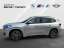 BMW X1 xDrive20d