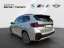 BMW X1 xDrive20d