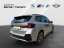 BMW X1 xDrive20d