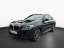 BMW X4 M40d