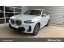 BMW X3 xDrive30d