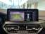 BMW X3 xDrive30d