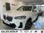 BMW X3 xDrive30d