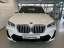 BMW X3 xDrive30d