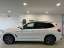 BMW X3 xDrive30d