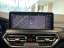 BMW X3 xDrive30d