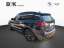 BMW X3 M40i