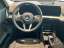 BMW X1 sDrive18i