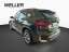 BMW X1 sDrive18i