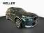 BMW X1 sDrive18i