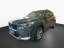 BMW X1 sDrive18i