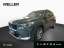 BMW X1 sDrive18i