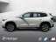 BMW X1 X1 30E X1 xDrive30e