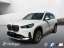 BMW X1 X1 30E X1 xDrive30e