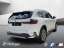 BMW X1 X1 30E X1 xDrive30e