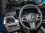 BMW X5 Competition