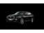 BMW X4 xDrive30d