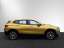 BMW X2 sDrive18i