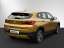 BMW X2 sDrive18i