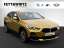 BMW X2 sDrive18i