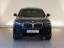 BMW X4 xDrive30d