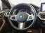 BMW X4 xDrive30d