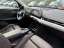 BMW X1 X1 18I X1 sDrive18iA