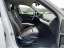 BMW X1 X1 18I X1 sDrive18iA