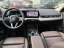 BMW X1 X1 18I X1 sDrive18iA