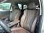 BMW X1 X1 18I X1 sDrive18iA