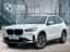 BMW X1 X1 18I X1 sDrive18iA