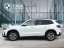 BMW X1 X1 18I X1 sDrive18iA