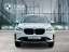 BMW X1 X1 18I X1 sDrive18iA