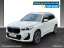 BMW X1 X1 23D X1 xDrive23d