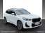 BMW X1 X1 23D X1 xDrive23d