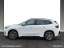 BMW X1 X1 23D X1 xDrive23d