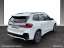 BMW X1 X1 23D X1 xDrive23d