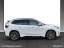 BMW X1 X1 23D X1 xDrive23d