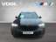 BMW X5 xDrive40d