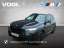 BMW X5 xDrive40d